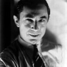 Actor Bela Lugosi Photo 16