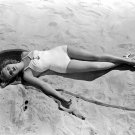 Actress Betty Grable Photo 33