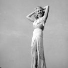 Actress Betty Grable Photo 34