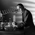 Actor Boris Karloff Photo 31 Abbott and Costello Meet Dr. Jekyll and Mr. Hyde