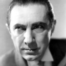 Actor Bela Lugosi Photo 19