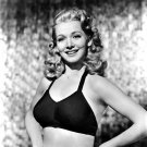 Actress Carole Landis Photo 5