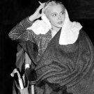 Actress Carole Landis Photo 9