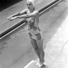Actress Carole Landis Photo 14