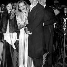Carole Lombard and Clark Gable Photo 8
