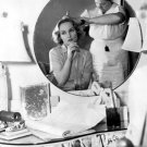 Actress Carole Lombard Photo 88