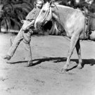 Actress Carole Lombard Photo 91