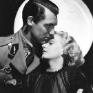 Cary Grant and Jean Harlow in Suzy Photo