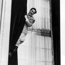 Actor Charlie Chaplin Photo 18 The Great Dictator