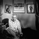 Actor Charlie Chaplin Photo 19 Limelight