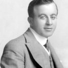 Actor Chester Conklin Photo