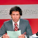 Actor Chevy Chase Photo SNL