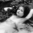 Actress Clara Bow Photo 28