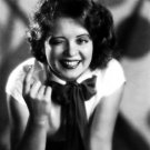 Actress Clara Bow Photo 29