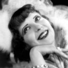 Actress Clara Bow Photo 33