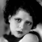 Actress Clara Bow Photo 34