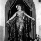 Actress Clara Bow Photo 36