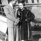 Clark Gable and Carole Lombard Photo 6