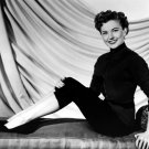 Actress Coleen Gray Photo