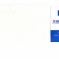 Space Shuttle Challenger Astronaut Ellison Onizuka Autograph PSA Authenticated!