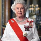 Queen Elizabeth II Photo 2