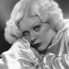 Actress Alice Faye Photo 11