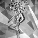 Actress Alice White Photo 2