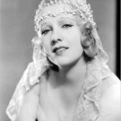 Actress Anita Page Photo 8