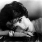 Actress Bebe Daniels Photo