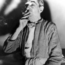 Actor Bela Lugosi Photo 23 1955
