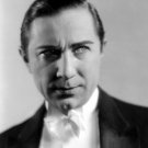 Actor Bela Lugosi Photo 26