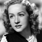 Actress Bonita Granville Photo 4
