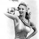 Actress Carole Landis Photo 28