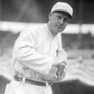 Brooklyn Tip-Tops Bennie Kauf 1915 Photo