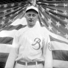 Brooklyn Tip-Tops Lee Magee 1915 Photo