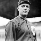Buffalo Blues Earl Moore 1914 Photo