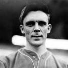 Buffalo Blues Gene Krapp 1914 Photo