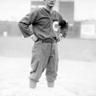 Buffalo Blues Larry Schlafly 1915 Photo 2