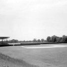 Duke Baseball Park 1947 Photo