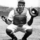 Homestead Grays Josh Gibson Photo