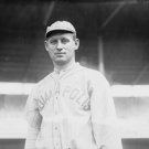 Indianapolis Hoosiers George Textor Photo