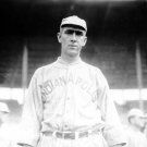 Indianapolis Hoosiers Leon Biddy Dolan 1914 Photo
