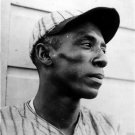 Kansas City Monarchs José Méndez Photo