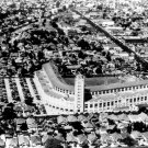 Los Angeles Angels Wrigley Field Photo