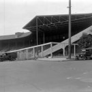 Multnomah Stadium (Providence Park) 1930S Portland, OR Photo