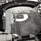 Portland Mavericks Civic Stadium Photo