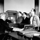 Harry 'Happy' Maione and Frank Abbandando Sentenced Photo