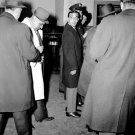 Mob Boss Carmine 'The Snake' Persico Photo