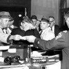 Mob Boss James 'Buddy' McLean Photo