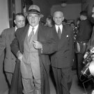 Mobster Frank Costello Photo 3